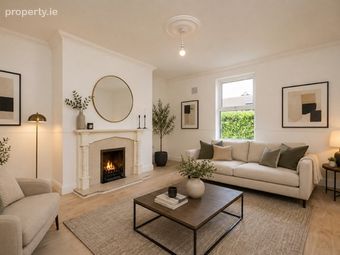 Apartment 29, Ballynoe Grove, Off Killarney Road, Co. Wicklow, Bray, Co. Wicklow - Image 3