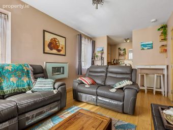 53 Park Grange, Grangerath, Drogheda, Co. Meath - Image 5