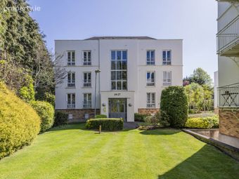 20 Avoca Hall, Blackrock, Co. Dublin, Blackrock, Co. Dublin