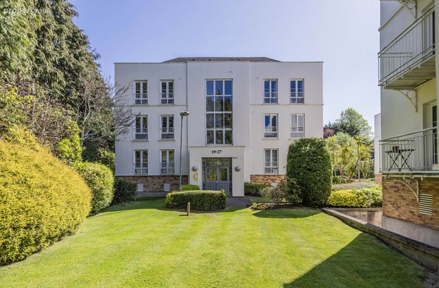 20 Avoca Hall, Blackrock, Co. Dublin, Blackrock, Co. Dublin - Click to view photos