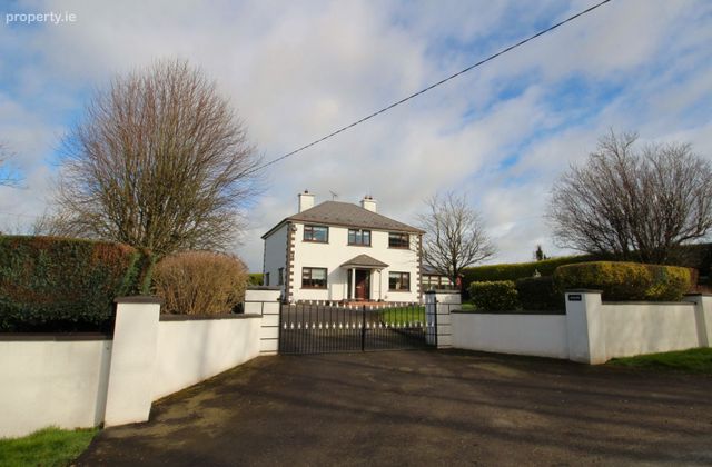 Avalon, Munny, Gorey, Co. Wexford - Click to view photos