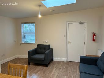 Wellington Square, Kilkenny, Kilkenny, Co. Kilkenny - Image 4