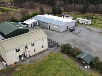 Knocknagree, Knocknagree, Co. Cork - Image 4