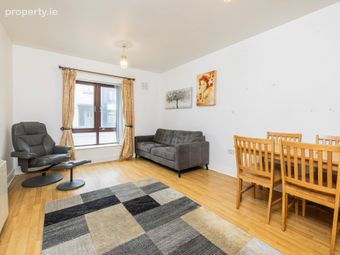 3 Chapel Place, Chapel Street, Balbriggan, Co. Dublin, Balbriggan, Co. Dublin - Image 2