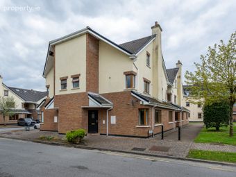 49 Riverdale, Oranmore, Co. Galway - Image 2