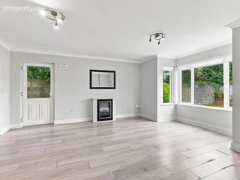 54a Kelly`s Bay Promenade, Skerries, Co. Dublin, Skerries, Co. Dublin - Image 5