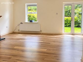 15 Woodville, Rochestown Road, Rochestown, Co. Cork - Image 2