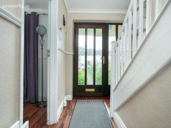 186 Greencastle Road, Clonshaugh, Dublin 17, Clonshaugh, Dublin 17 - Image 3