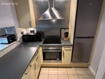 Apartment 16, Merton Hall, Milltown Avenue D06 Ka06, Milltown, Dublin 6 - Image 3