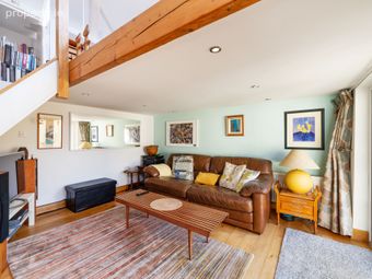 The Farm House, Old Yellow Walls Road, Malahide, Co Dublin, Malahide, Co. Dublin - Image 4