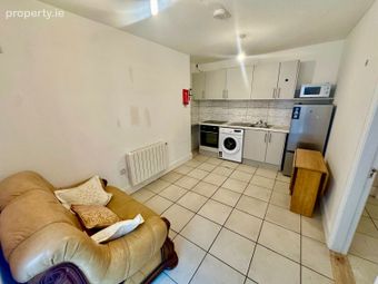 Sydenham Road, Dublin 4, Ballsbridge, Dublin 4