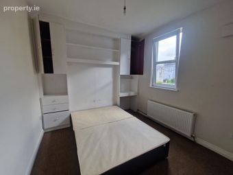 Campus House, 3 Woodland View, Western Road, Co. Cork - Image 5