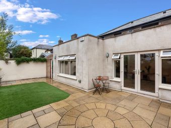 5 Strangford Road East, Dublin 3, East Wall, Dublin 3 - Image 4