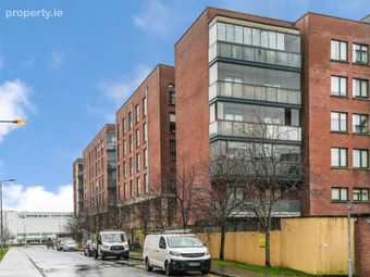 50 Doolin House, Clarehall, Dublin 17, Dublin 17