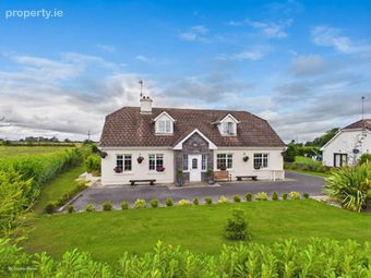 Shantallow, Ballyglunin, Co. Galway, Ballyglunin, Co. Galway - Image 2