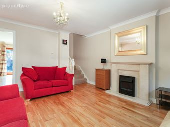 12 Blackthorn Hill Close, With Additional Study Room, Rathcoole, Co. Dublin, Rathcoole, Co. Dublin - Image 5
