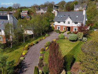 14 Cois Chuain, Glounthaune, Co. Cork - Image 3