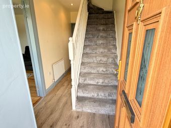 18 Haig Gardens, Boreenmanna Road, Ballinlough, Co. Cork - Image 2