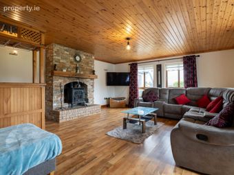 Annagh, Killenagh, Gorey, Co. Wexford, Killenagh, Co. Wexford - Image 3