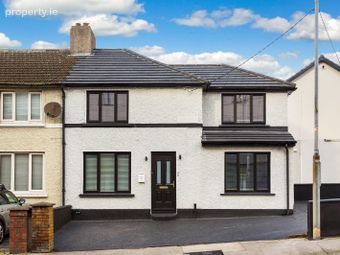2 East Road, East Wall, Dublin 3, East Wall, Dublin 3