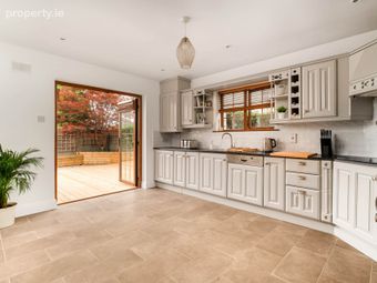 41a Shanvarna Road, Santry, Dublin 9, Co. Dublin, Dublin 9 - Image 4