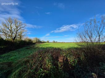 0.6 Acre Site In Springlawn, Springlawn, Mountbellew, Co. Galway, Mountbellew, Co. Galway - Image 2