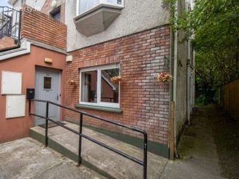 82 Lios Na Greine, South Douglas Road, Cork City Centre, Co. Cork - Image 2