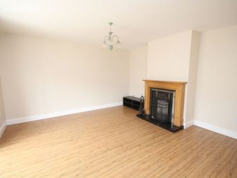 9a Upper Convent Hill, Bandon, Bandon, Co. Cork - Image 5