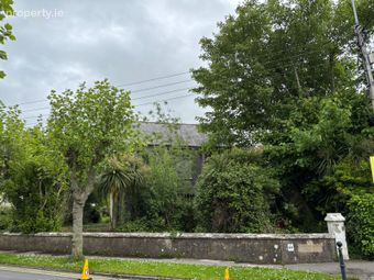 1 Oakview, Brewery Road, Tralee, Co. Kerry - Image 2