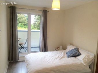 Garryknock, Bracken Park Drive, Castleknock, Dub, Dublin 15 - Image 4