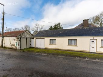 Kilross Cross, Kilross, Kilross, Co. Tipperary - Image 3