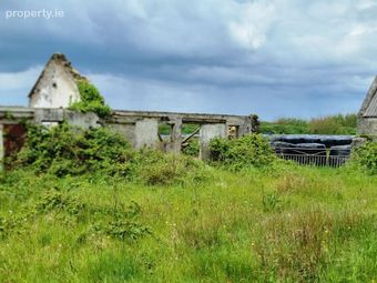 Rehy West, Kilrush, Co. Clare - Image 5