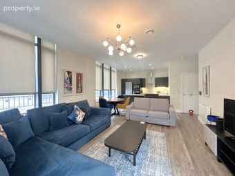 Fanan, Letteragh Road, Letteragh, Co. Galway - Image 2