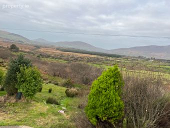 Cappagh, Bahaghs, Cahersiveen, Co. Kerry