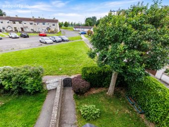 19 Sliabh Foy Park, Muirhevnamore, Dundalk, Co. Louth - Image 4