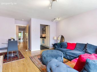 126 Aw Pugin House, Loreto Abbey, Rathfarnham, Dublin 14, Dublin 14 - Image 3