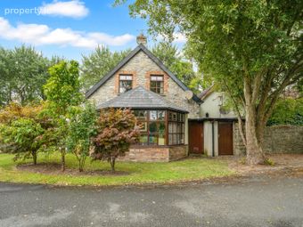 The Granary, Caherass Court, Croom, Co. Limerick - Image 4