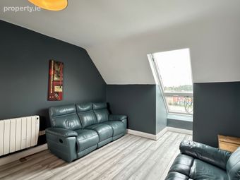 Apartment 13, Parklands, Newtown, Co. Waterford - Image 4