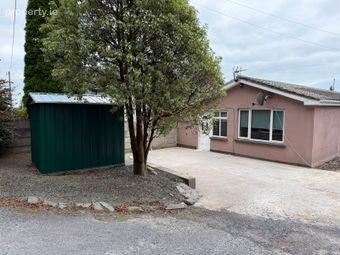 Gorse Lodge, Ballinvoher, Kilworth, Kilworth, Co. Cork