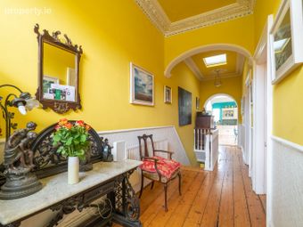 4 Killiney Terrace, Breffni Road, Sandycove, Co. Dublin - Image 2