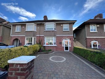 78 Nephin Road, Dublin 7, Navan Road (D7), Dublin 7 - Image 3