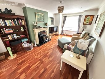 204 Bluebell Woods, Maree Road, Oranmore, Co. Galway - Image 4