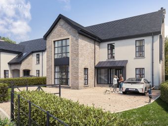 Crann Arda, Crann Arda, Castlecomer Road, Kilkenny, Kilkenny, Co. Kilkenny - Image 3