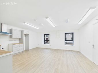 16a Bridget's Street, Fermoy, Co. Cork - Image 5