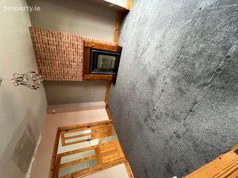 10 Springvale Heights, Tubbercurry, Co. Sligo, Tubbercurry, Co. Sligo - Image 4