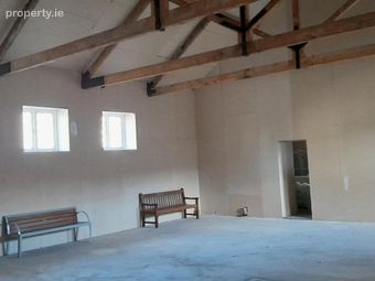 Macdonagh Junction Shopping Centre, Kilkenny, Co. Kilkenny - Image 2