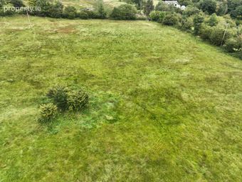 Clogher Beg, Calry, Co. Sligo, Calry, Co. Sligo - Image 4