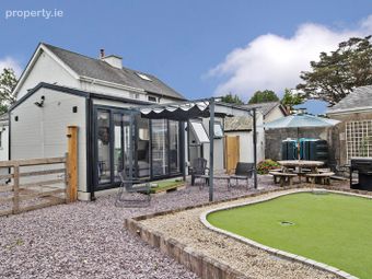 Lackenfune, Dungarvan, Dungarvan, Co. Waterford - Image 4