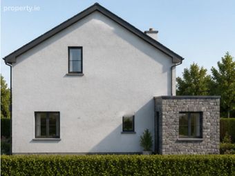 Castlelawn Heights, Headford Rd, Galway, H91 Xfr3, Galway City Centre, Co. Galway - Image 5