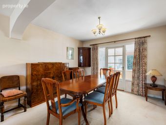 27 Bellevue Park, Rathdown Lower, Greystones, Co. Wicklow, Greystones, Co. Wicklow - Image 4
